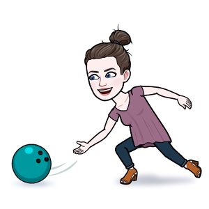 Elizabeth Burba-Carter